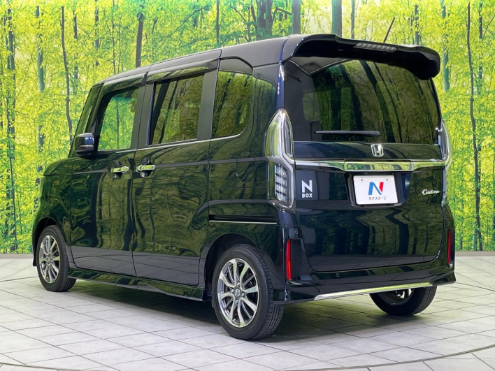 2021 Honda N-BOX CUSTOM 6BA-JF3 (UW-6a068dc622c02)[16]