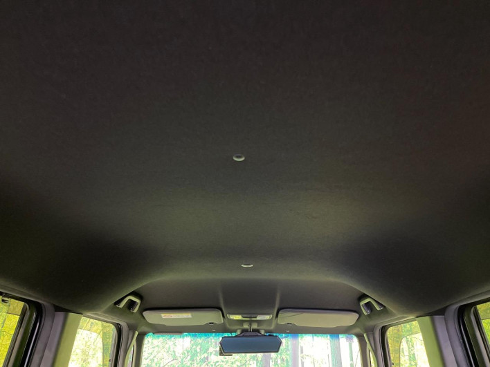 2021 Honda N-BOX CUSTOM 6BA-JF3 (UW-6a068dc622c02)[24]
