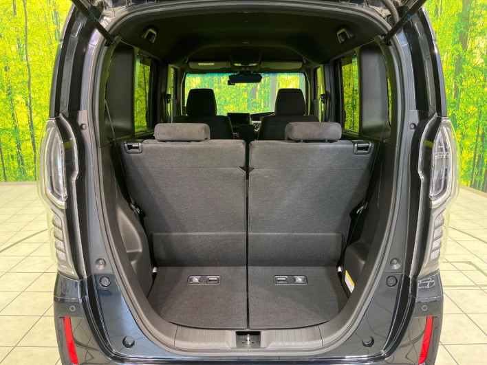 2021 Honda N-BOX CUSTOM 6BA-JF3 (UW-6a068dc622c02)[22]