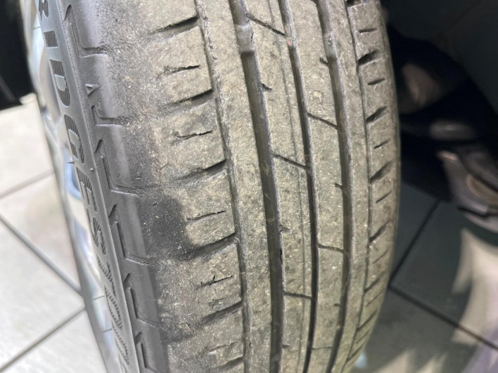2021 Honda N-BOX CUSTOM 6BA-JF3 (UW-6a068dc622c02)[6]