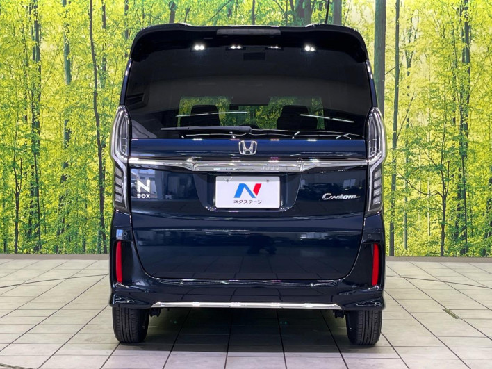 2021 Honda N-BOX CUSTOM 6BA-JF3 (UW-6a068dc622c02)[17]