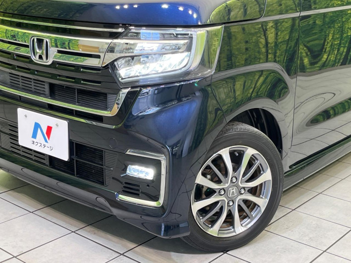 2021 Honda N-BOX CUSTOM 6BA-JF3 (UW-6a068dc622c02)[9]