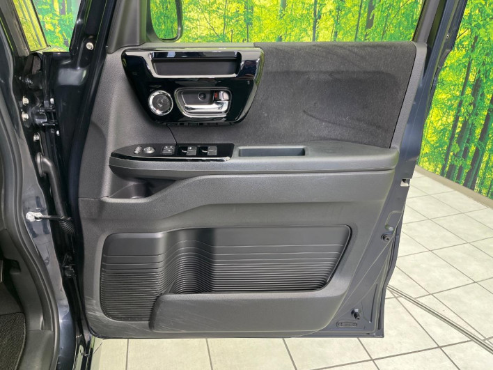 2021 Honda N-BOX CUSTOM 6BA-JF3 (UW-6a068dc622c02)[29]