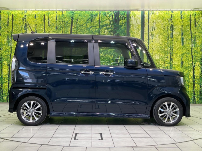 2021 Honda N-BOX CUSTOM 6BA-JF3 (UW-6a068dc622c02)[19]