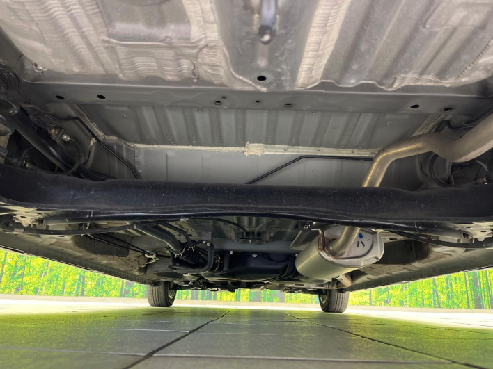 2021 Honda N-BOX CUSTOM 6BA-JF3 (UW-6a068dc622c02)[25]