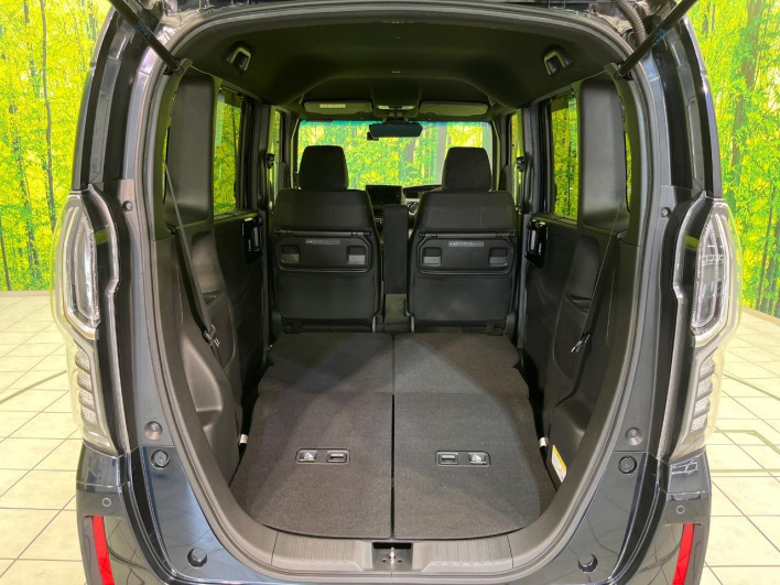 2021 Honda N-BOX CUSTOM 6BA-JF3 (UW-6a068dc622c02)[23]
