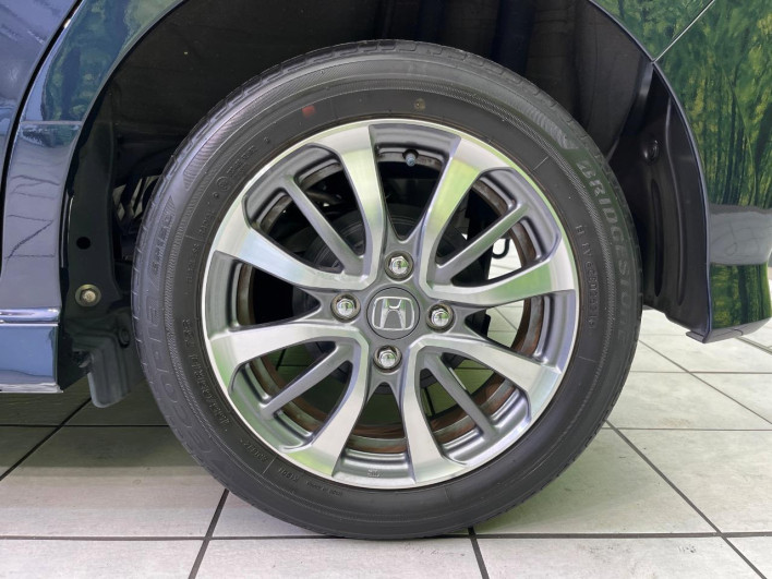 2021 Honda N-BOX CUSTOM 6BA-JF3 (UW-6a068dc622c02)[7]