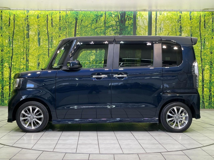 2021 Honda N-BOX CUSTOM 6BA-JF3 (UW-6a068dc622c02)[15]