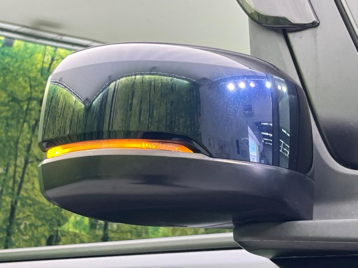 2021 Honda N-BOX CUSTOM 6BA-JF3 (UW-6a068dc622c02)[12]