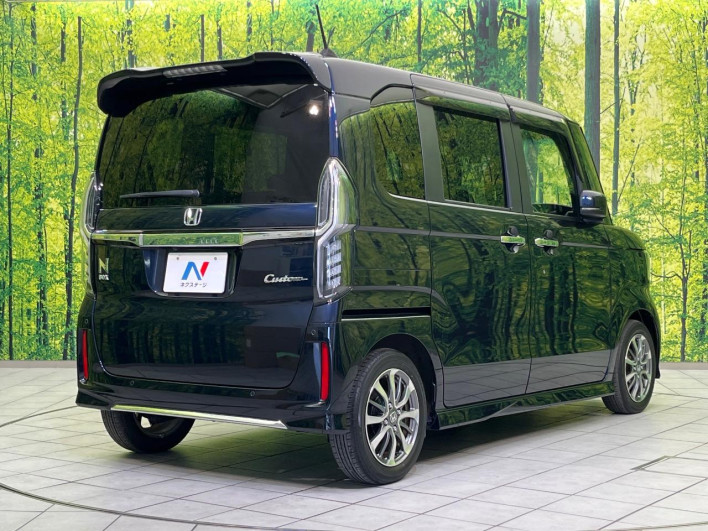2021 Honda N-BOX CUSTOM 6BA-JF3 (UW-6a068dc622c02)[18]