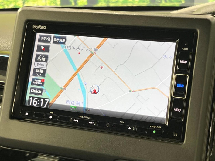 2022 Honda N-BOX CUSTOM 6BA-JF3 (UW-6a068dc6988d7)[18]