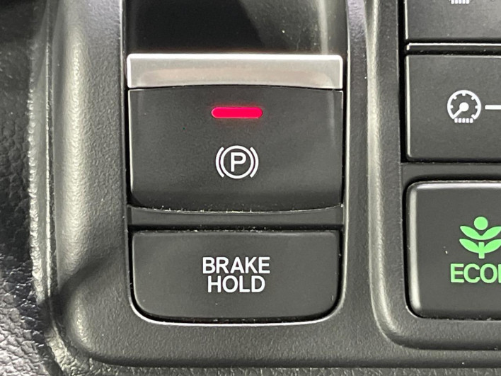 2022 Honda N-BOX CUSTOM 6BA-JF3 (UW-6a068dc6988d7)[14]