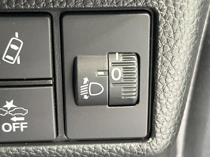 2022 Honda N-BOX CUSTOM 6BA-JF3 (UW-6a068dc6988d7)[10]