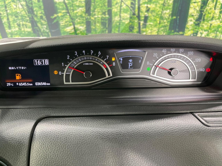 2022 Honda N-BOX CUSTOM 6BA-JF3 (UW-6a068dc6988d7)[21]