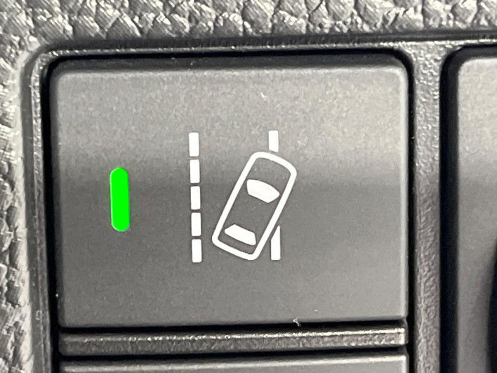 2022 Honda N-BOX CUSTOM 6BA-JF3 (UW-6a068dc6988d7)[8]
