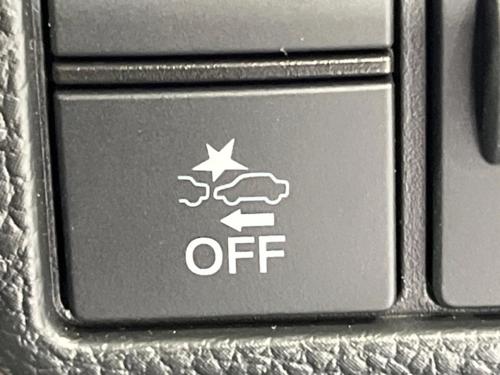 2022 Honda N-BOX CUSTOM 6BA-JF3 (UW-6a068dc6988d7)[9]