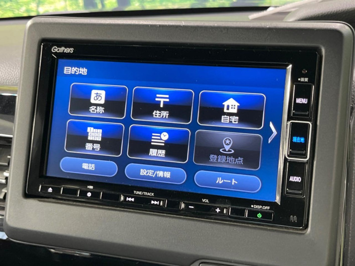 2022 Honda N-BOX CUSTOM 6BA-JF3 (UW-6a068dc6988d7)[19]