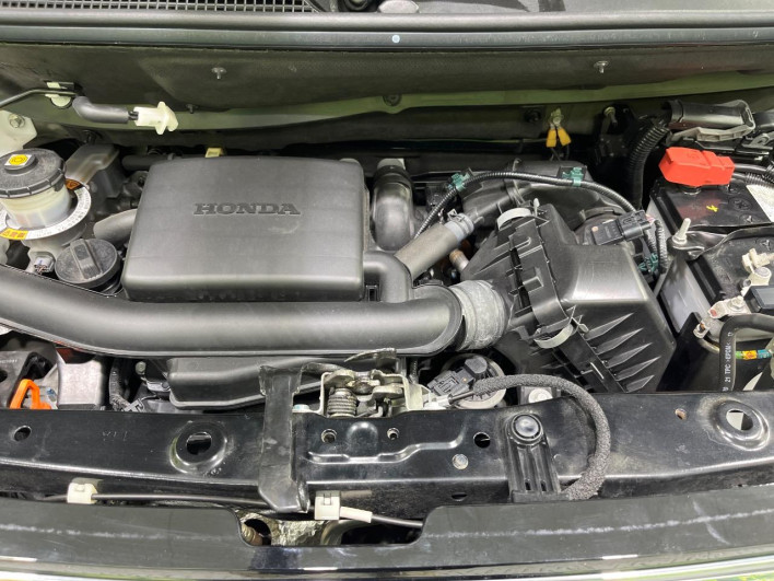 2022 Honda N-BOX CUSTOM 6BA-JF3 (UW-6a068dc6988d7)[4]