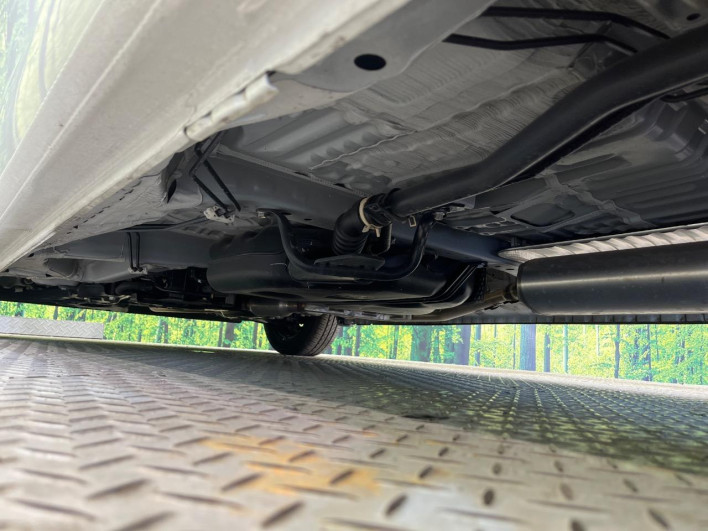 2023 Honda N-BOX 6BA-JF3 (UW-6a068dc8b0368)[16]