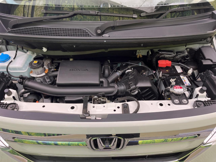 2023 Honda N-BOX 6BA-JF3 (UW-6a068dc8b0368)[4]