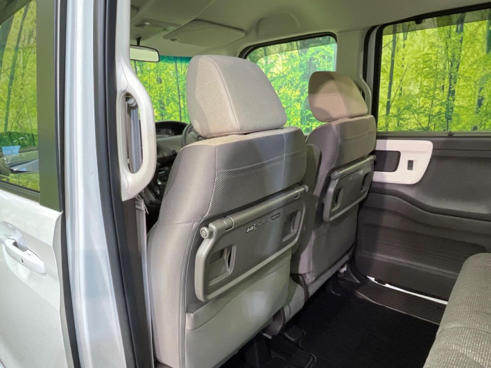 2023 Honda N-BOX 6BA-JF3 (UW-6a068dc8b0368)[24]
