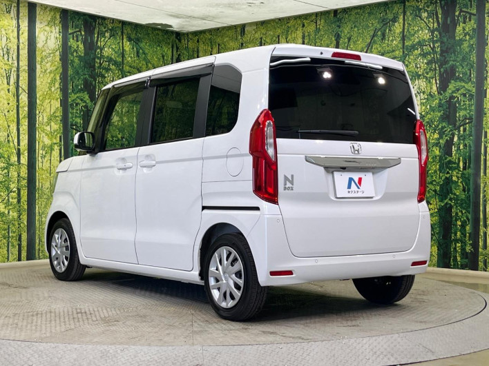 2023 Honda N-BOX 6BA-JF3 (UW-6a068dc8b0368)[6]