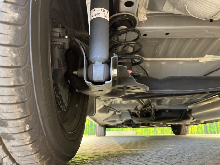 2023 Honda N-BOX 6BA-JF3 (UW-6a068dc8b0368)[14]