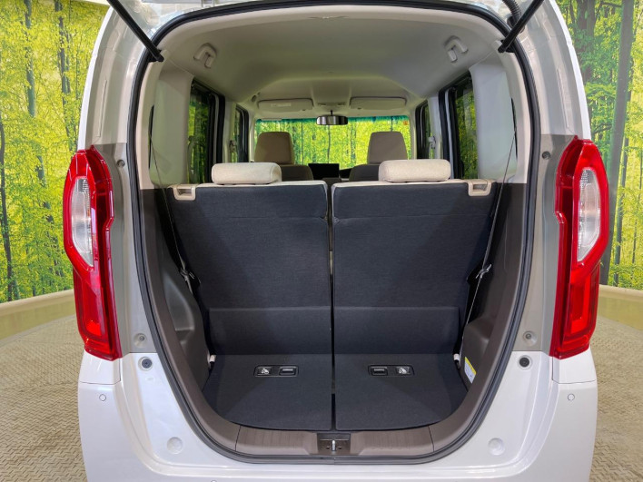 2023 Honda N-BOX 6BA-JF3 (UW-6a068dc8b0368)[17]