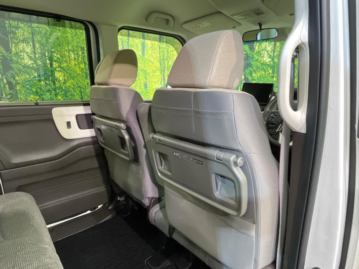 2023 Honda N-BOX 6BA-JF3 (UW-6a068dc8b0368)[26]