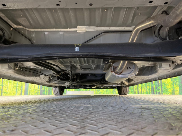 2023 Honda N-BOX 6BA-JF3 (UW-6a068dc8b0368)[13]