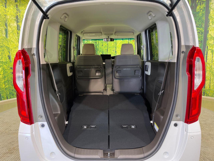2023 Honda N-BOX 6BA-JF3 (UW-6a068dc8b0368)[19]