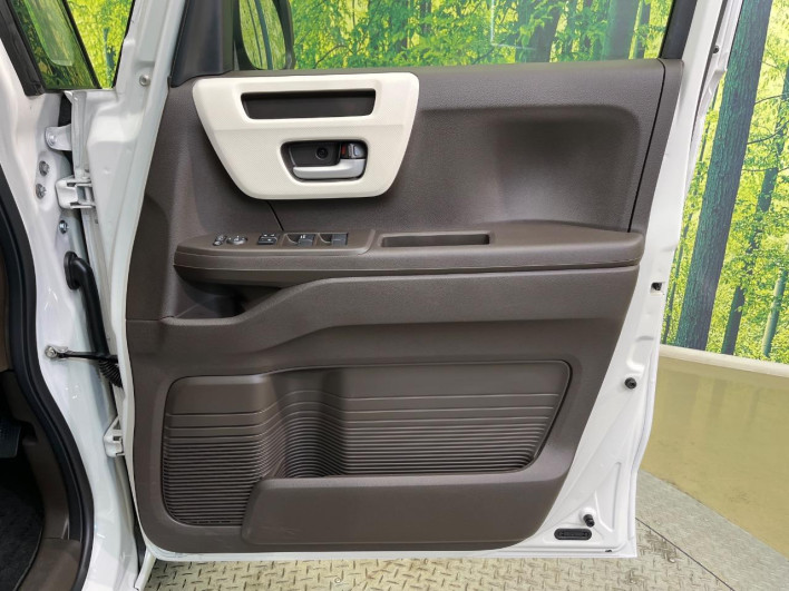 2023 Honda N-BOX 6BA-JF3 (UW-6a068dc8b0368)[27]