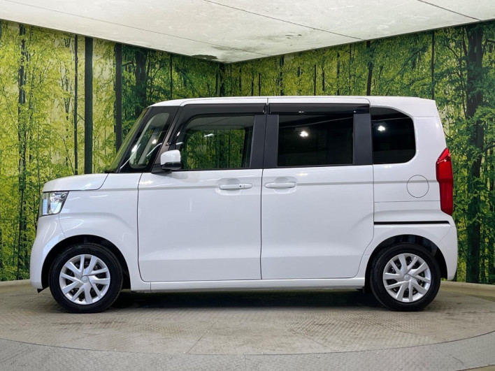 2023 Honda N-BOX 6BA-JF3 (UW-6a068dc8b0368)[7]