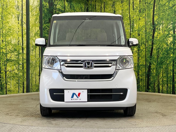 2023 Honda N-BOX 6BA-JF3 (UW-6a068dc8b0368)[9]