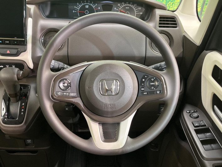 2023 Honda N-BOX 6BA-JF3 (UW-6a068dc8b0368)[29]