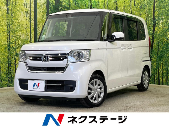2023 Honda N-BOX 6BA-JF3 (UW-6a068dc8b0368)[3]