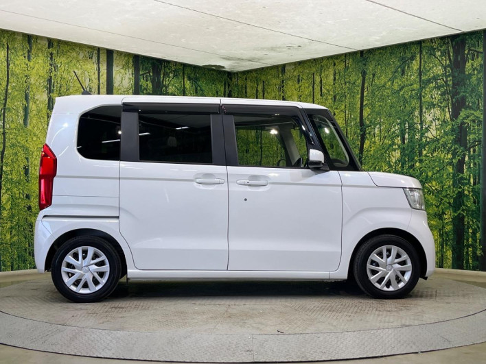 2023 Honda N-BOX 6BA-JF3 (UW-6a068dc8b0368)[11]
