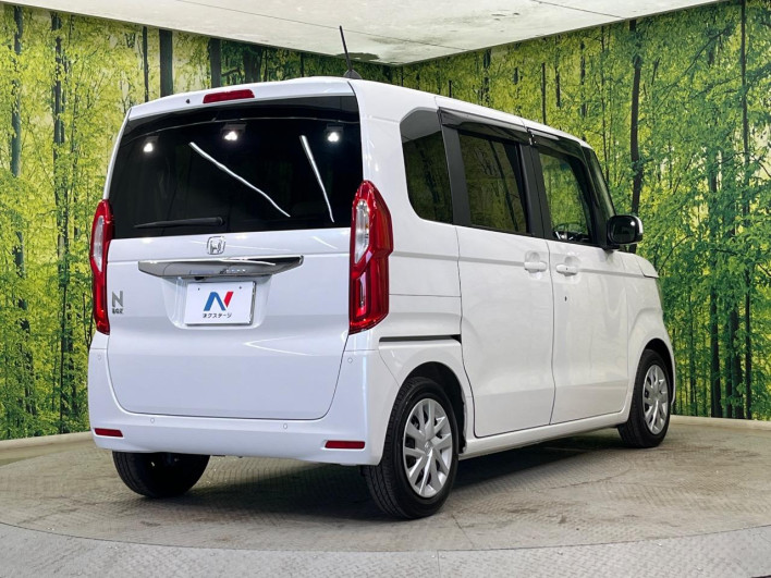 2023 Honda N-BOX 6BA-JF3 (UW-6a068dc8b0368)[12]