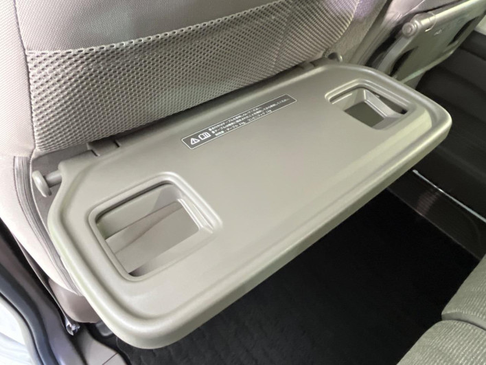 2023 Honda N-BOX 6BA-JF3 (UW-6a068dc8b0368)[23]