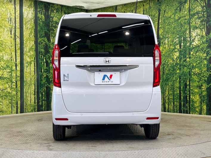 2023 Honda N-BOX 6BA-JF3 (UW-6a068dc8b0368)[5]