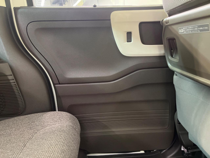 2023 Honda N-BOX 6BA-JF3 (UW-6a068dc8b0368)[25]