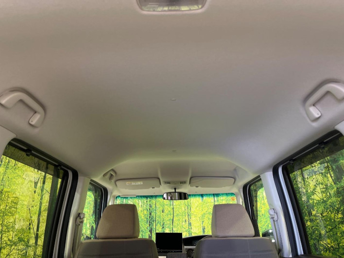2023 Honda N-BOX 6BA-JF3 (UW-6a068dc8b0368)[18]