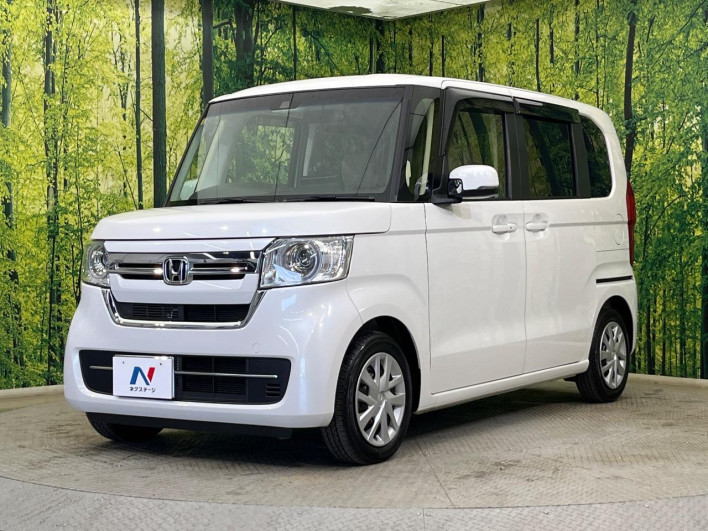 2023 Honda N-BOX 6BA-JF3 (UW-6a068dc8b0368)[8]
