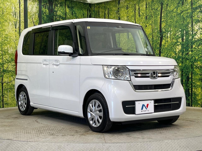 2023 Honda N-BOX 6BA-JF3 (UW-6a068dc8b0368)[10]