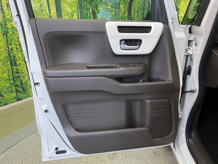 2023 Honda N-BOX 6BA-JF3 (UW-6a068dc8b0368)[21]