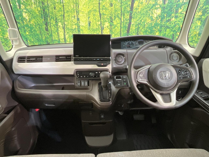 2023 Honda N-BOX 6BA-JF3 (UW-6a068dc8b0368)[28]