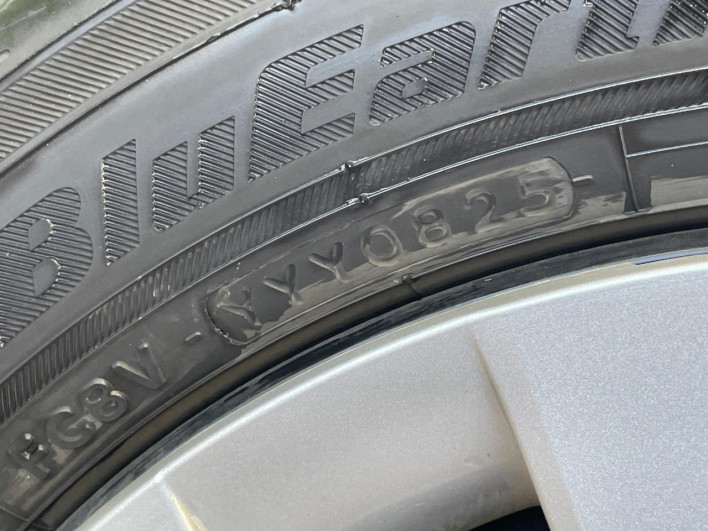 2025 Honda N-BOX 6BA-JF5 (UW-6a068dcae9be2)[28]
