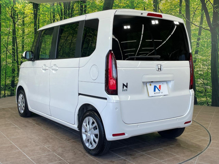 2025 Honda N-BOX 6BA-JF5 (UW-6a068dcae9be2)[17]