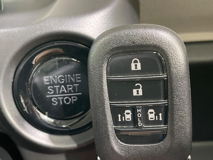 2025 Honda N-BOX 6BA-JF5 (UW-6a068dcae9be2)[4]