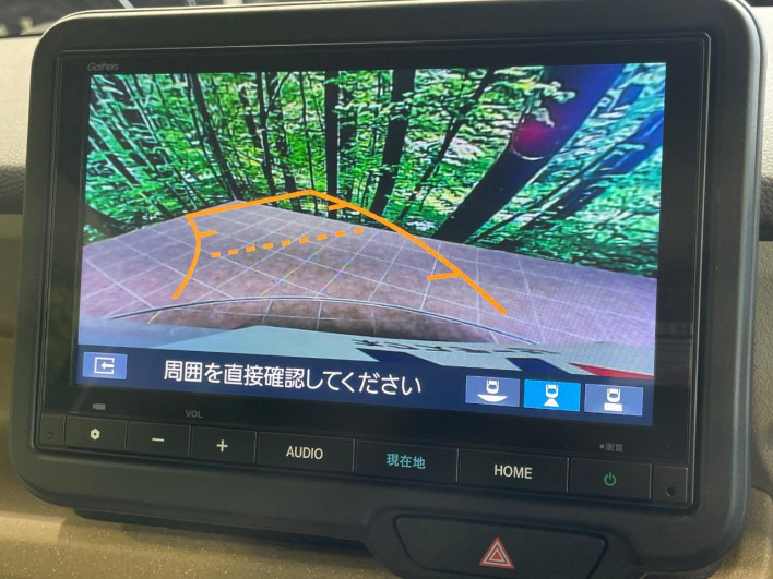 2025 Honda N-BOX 6BA-JF5 (UW-6a068dcae9be2)[9]